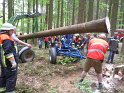 Maibaum_2018 (40)